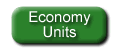 Economy Seating Units
