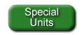 Special Canteen Units